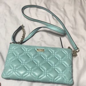 Kate spade